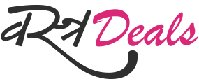 Vastra Deals Logo